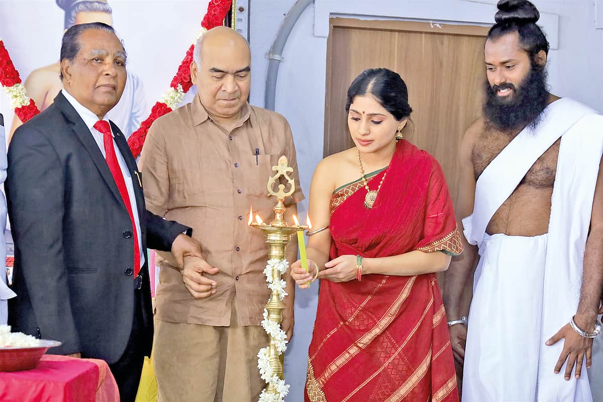 News image