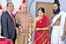விரைவில் திருக்குறள் இரண்டாம் பாகம்!