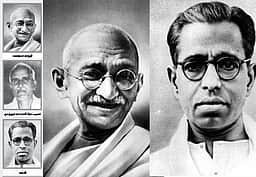 புள்ளிகள்