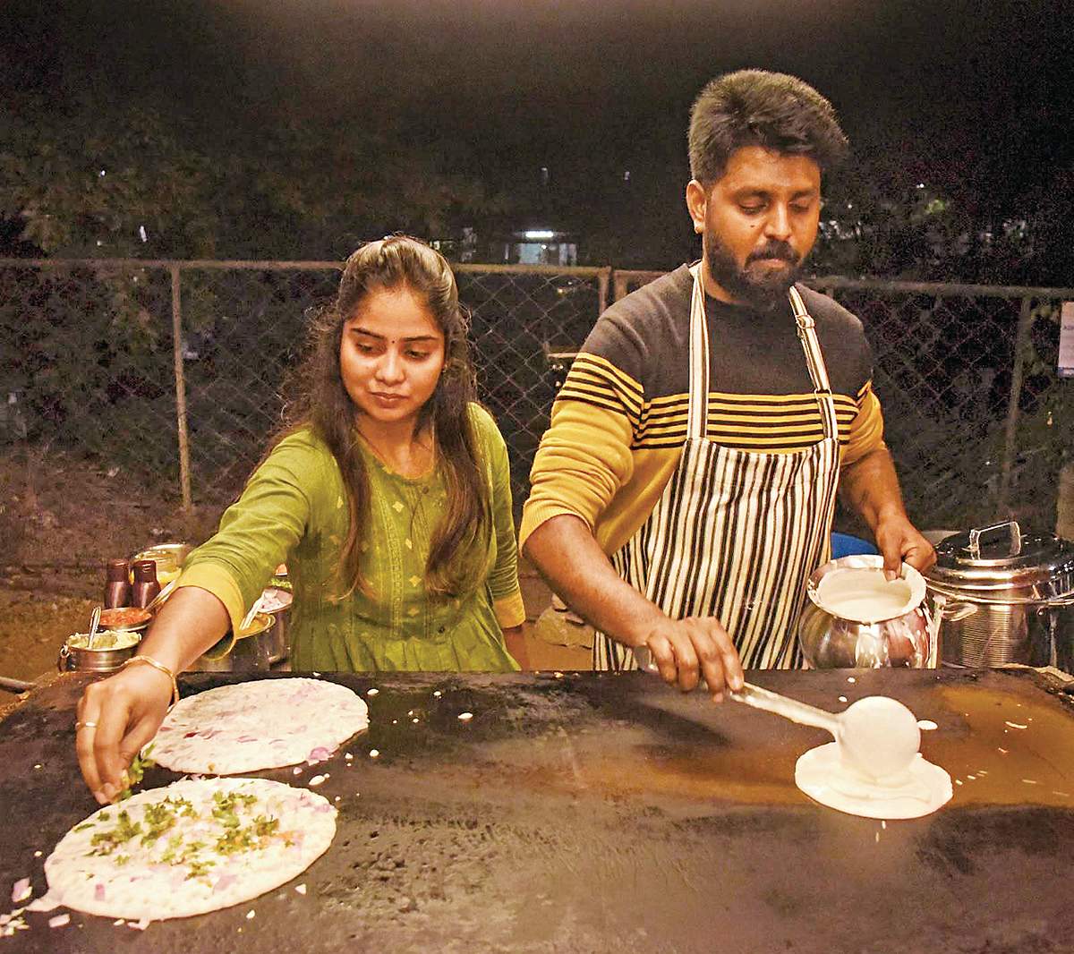 News image