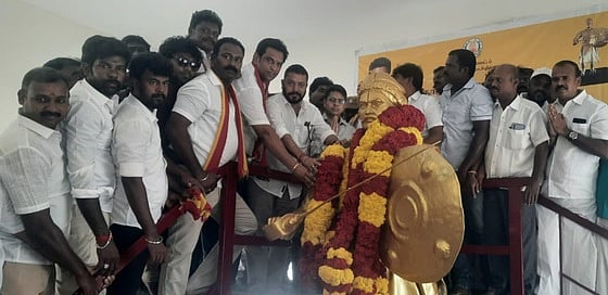 Story image