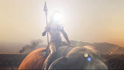 வெற்றிமாறன் - தனுஷ் கூட்டணியில் தமிழ் முருகன்..! வைரலாகும் விடியோ!