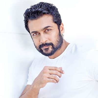 திரைக் கதிர்! தனுஷின் குலதெய்வம் கோயில் எங்கே?