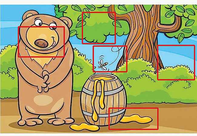 Story image