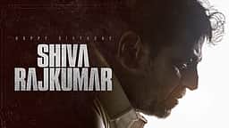 ஜெயிலர் 2 படக்குழு வெளியிட்ட ஷிவ ராஜ்குமார் பிறந்த நாள் விடியோ!
