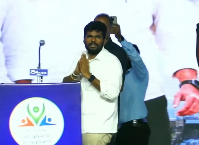 இன்றைய செய்திகள் ஜூலை 12 - நேரலை