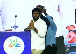இன்றைய செய்திகள் ஜூலை 12 - நேரலை