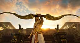 ராமாயணா திரைப்படத்தின் டிரைலர் வெளியீட்டுத் தேதி!