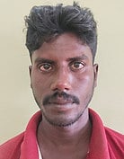 Story image