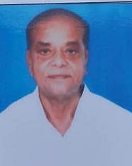 ஏ. எஸ்.சண்முகம்