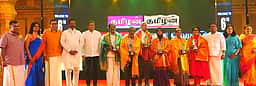 ஊடகவியலாளர்களின் சுதந்திரத்தை மதிக்கிறோம்: இலங்கை நாடாளுமன்ற உறுப்பினா் திலித் ஜயவீர