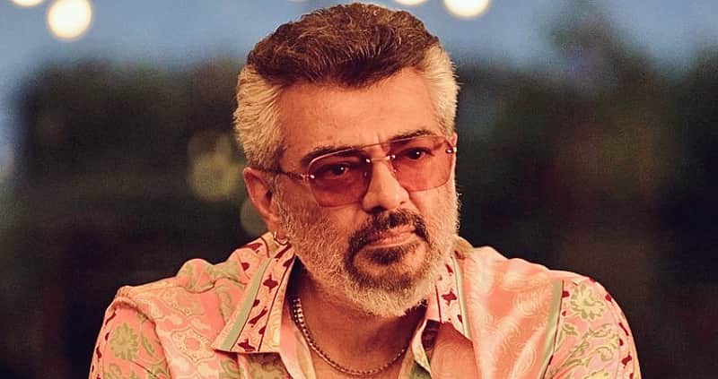 actor ajithkumar