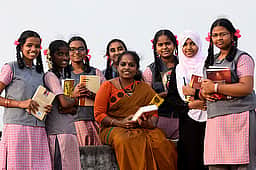 ஒரே அலுவலகத்தில் 3 ஆண்டுகளுக்கும் மேல் பணி!விவரங்களைச் சேகரிக்கும் கல்வித் துறை!