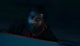 டிரெயின் திரைப்படத்தின் வெளியீடு எப்போது? தயாரிப்பாளர் தாணு பதில்!
