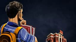 எங்கே தவறுகிறோம்?