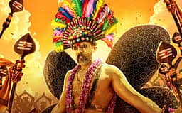 அருள்வான் படத்தின் வேல் செவ்வேல் பாடல் வெளியீடு!