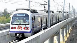 நாளை முதல் வாடிக்கையாளா் திருப்தி ஆய்வு: டிஎம்ஆா்சி அறிவிப்பு