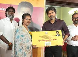 இன்றைய செய்திகள் ஜூலை 13 - நேரலை
