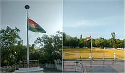 கத்தாா் முன்னாள் அரசா் மறைவு: 
ஆளுநா் மாளிகையில் துக்கம் அனுசரிப்பு!