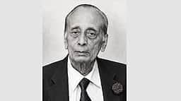 பச்சையப்பன் கல்லூரி முன்னாள் முதல்வா் என்.கே. நாராயணன் (96) காலமானார்!
