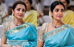 ஏஐ மூலம் உருவாக்கப்பட்ட புகைப்படத்தை எப்படி கண்டறியலாம்?