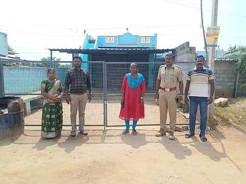 News image