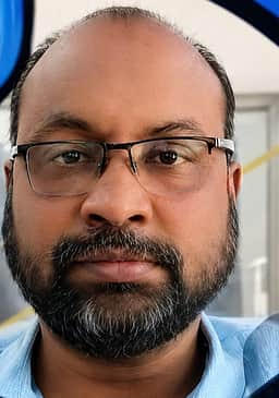 கோயில் நிலம் முறைகேடாக பதிவு: சாா்பதிவாளா் பணியிடை நீக்கம்