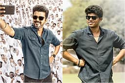 முதல்வர் விஜய்யின் ஜன நாயகன் வெளியீட்டால் தள்ளிப்போகும் ஜேசன் சஞ்சய் இயக்கிய சிக்மா?