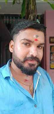 சபரிவா்மன்