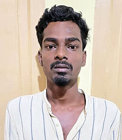 Story image