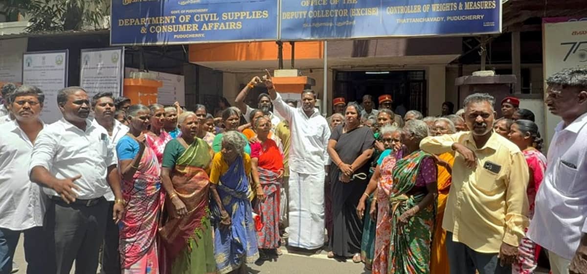 News image