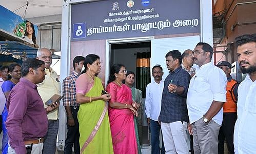 Story image