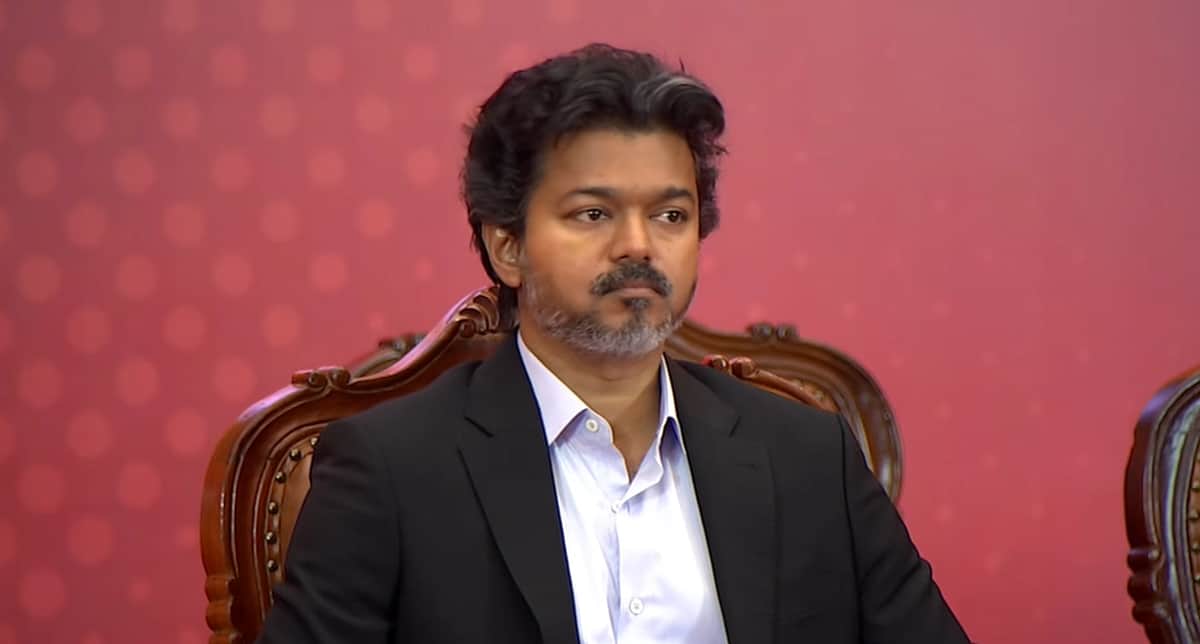 இன்றைய செய்திகள் ஜூலை 14 -  நேரலை 