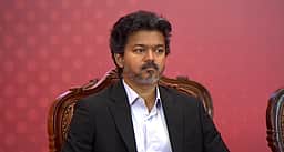 இன்றைய செய்திகள் ஜூலை 14 -  நேரலை 