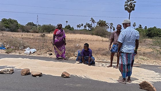 Story image