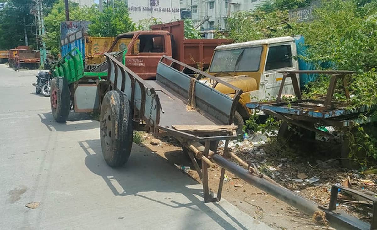News image