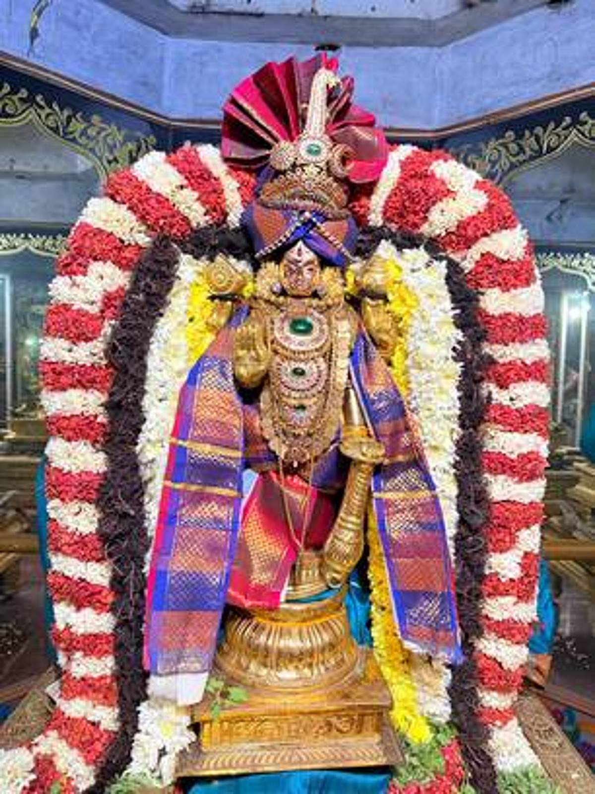 News image