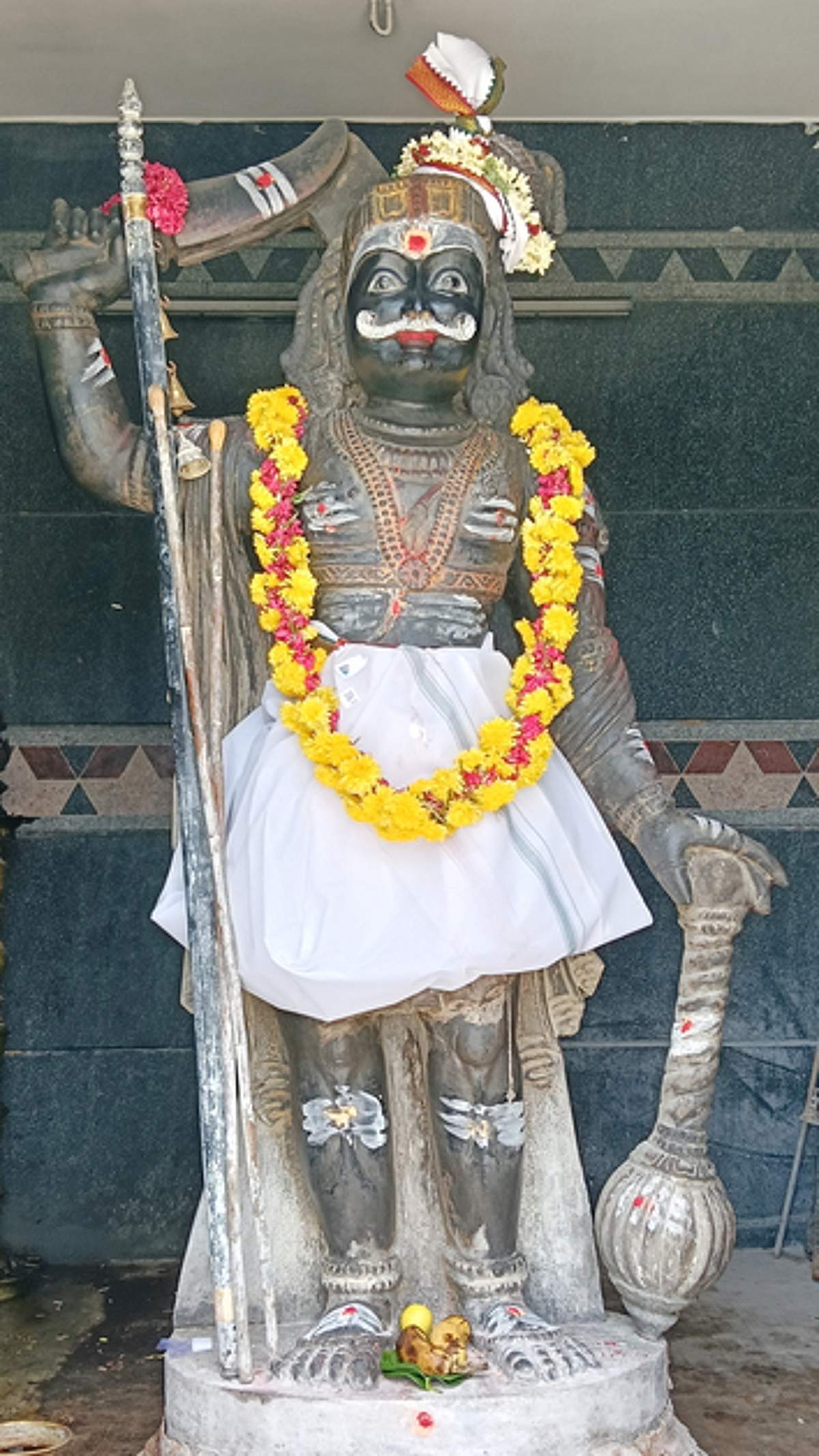 News image