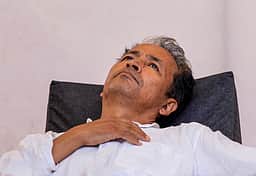 நீட் மோசடிக்கு எதிராகத் தொடரும் உண்ணாவிரதம்! வெற்றி பெறுமா, சோனம் வாங்சுக்கின் போராட்டம்?