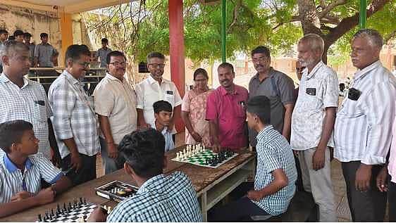 News image