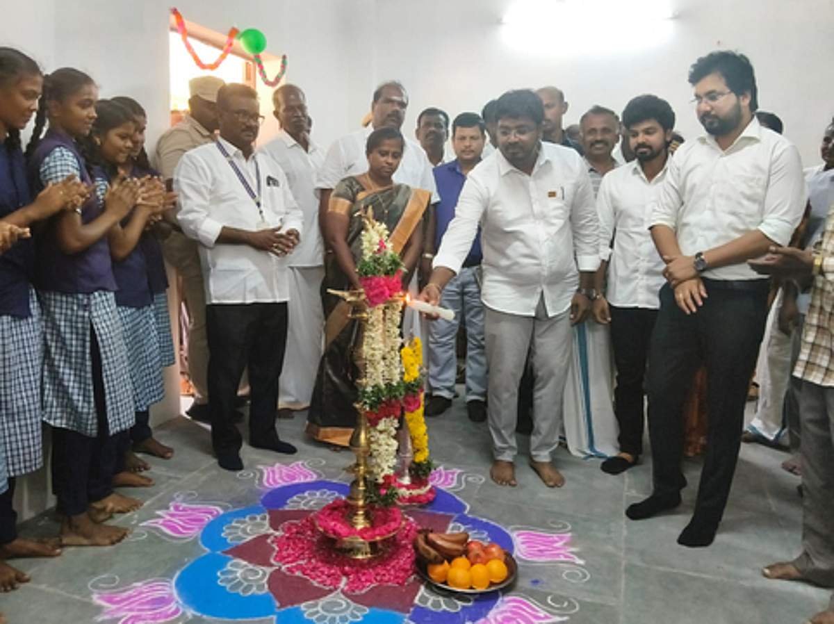 News image