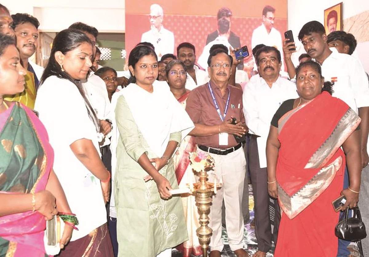 News image