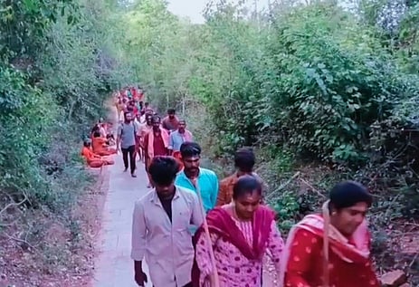 Story image