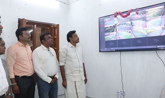 Story image