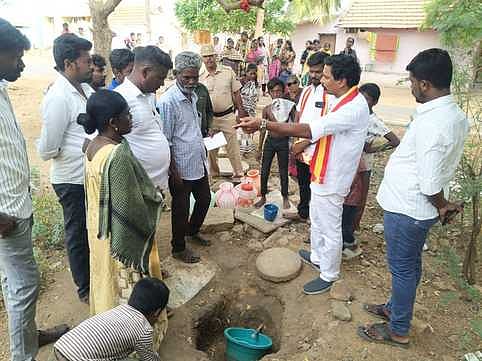 Story image