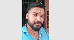 நாகா்கோவில் சிறையில் கைதி சாவு வழக்கு: கொலை வழக்குப் பதிய உறவினா்கள் வலியுறுத்தல்