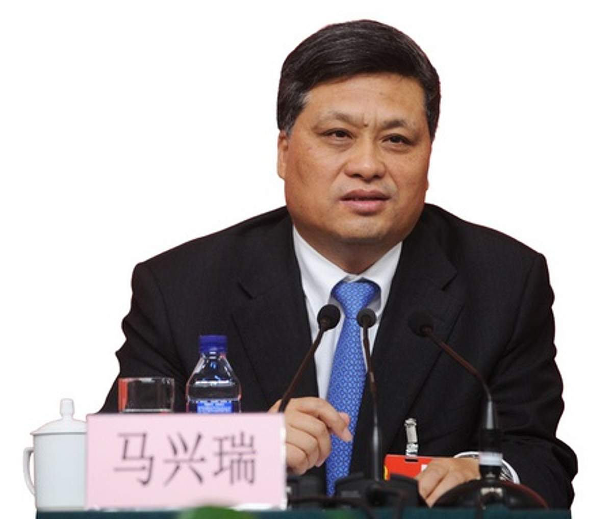 News image