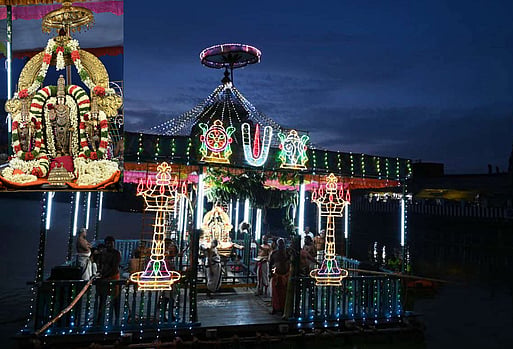 Story image