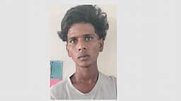 கஞ்சா விற்பனையில் முன்விரோதம்: இளைஞா் கொலை; 3 போ் கைது