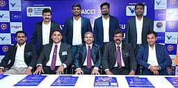 தூத்துக்குடியில் ஆக. 20, 21இல் ஸ்டாா்ட் அப் நிறுவனங்கள் மாநாடு